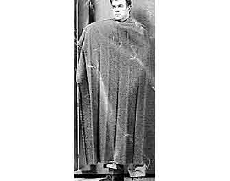 IMPA手册 编号330950防火毡(图1) IMPA手册 编号330950防火毡(图1)