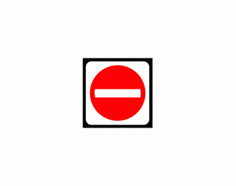 IMPA手册 编号332426客船及建筑求救信号(图1) IMPA手册 编号332426客船及建筑求救信号(图1)