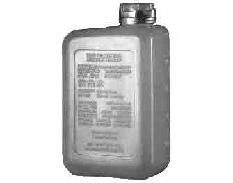 IMPA手册 编号330237救生艇饮用水(图1) IMPA手册 编号330237救生艇饮用水(图1)