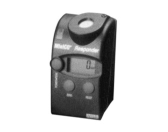 IMPA手册 编号330515钴指示器(图1) IMPA手册 编号330515钴指示器(图1)