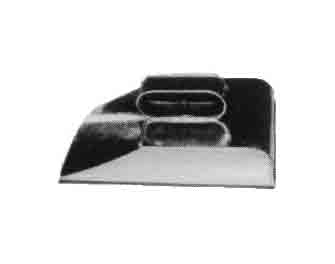 IMPA手册 编号330202救生艇汲水器(图1) IMPA手册 编号330202救生艇汲水器(图1)