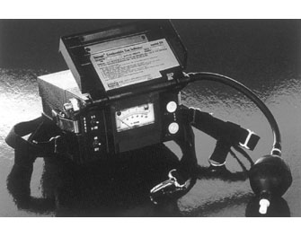 IMPA手册 编号330536煤气指示器(图1) IMPA手册 编号330536煤气指示器(图1)