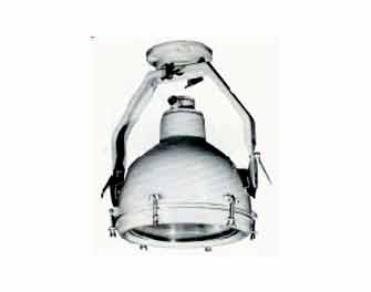 IMPA手册 编号792012货灯(投光式)(图1) IMPA手册 编号792012货灯(投光式)(图1)
