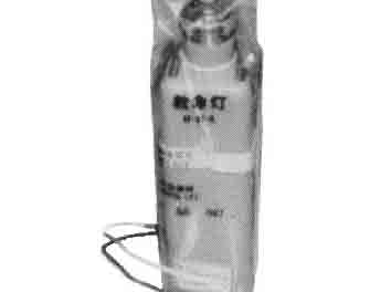 IMPA手册 编号330262救生艇海水自动灯(图1) IMPA手册 编号330262救生艇海水自动灯(图1)