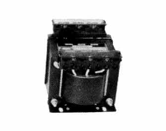 IMPA手册 编号793304两用变压器(图1)