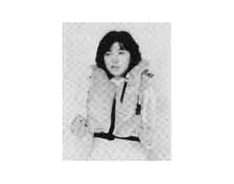 IMPA手册 编号330141膨胀式救生衣(图1) IMPA手册 编号330141膨胀式救生衣(图1)