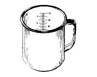 IMPA手册 编号330242救生艇饮用杯(图1) IMPA手册 编号330242救生艇饮用杯(图1)