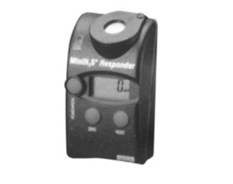IMPA手册 编号330514氧化硫指示器(图1) IMPA手册 编号330514氧化硫指示器(图1)