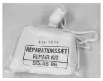 IMPA手册 编号330277救生艇修理用具(图1) IMPA手册 编号330277救生艇修理用具(图1)