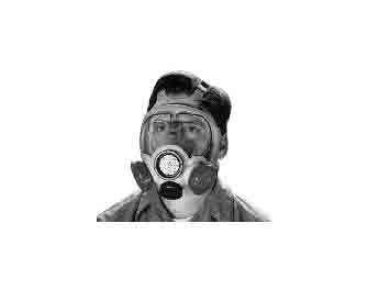 IMPA手册 编号331236正面呼吸机(图1) IMPA手册 编号331236正面呼吸机(图1)