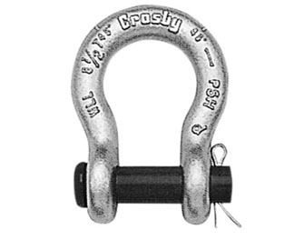 IMPA手册 编号234151袖珍补偿器(图1)
