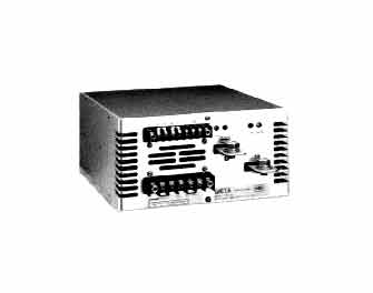 IMPA手册 编号793242开关式电源(图1)