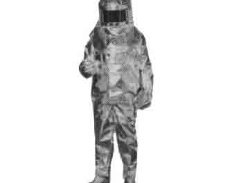 IMPA手册 编号330912消防人员救火衣(图1) IMPA手册 编号330912消防人员救火衣(图1)