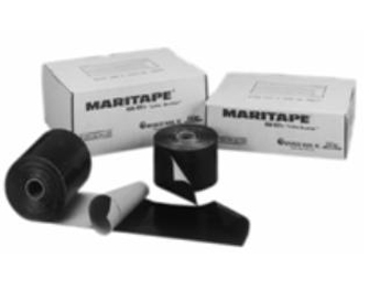 IMPA手册 编号232477封舱胶带(图1)