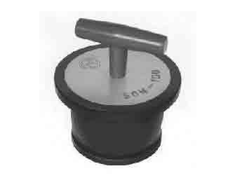 IMPA手册 编号232483排水孔堵塞(图1)