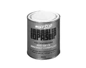 IMPA手册 编号450564防胶着剂(图1)