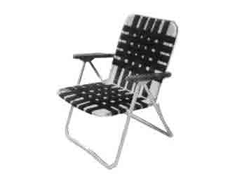 IMPA手册 编号232633折椅(图1) IMPA手册 编号232633折椅(图1)