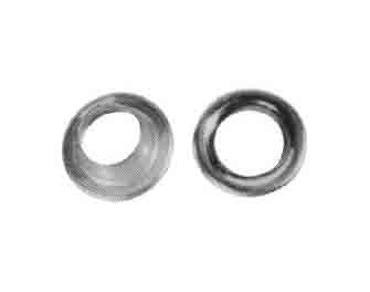 IMPA手册 编号232286帆布袋铜扣(图1) IMPA手册 编号232286帆布袋铜扣(图1)