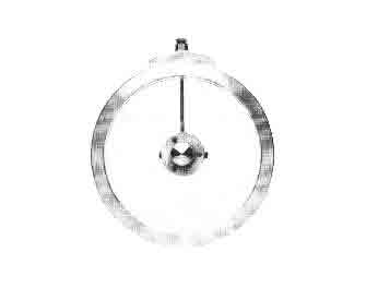 IMPA手册 编号372017圆形清视窗(图1) IMPA手册 编号372017圆形清视窗(图1)