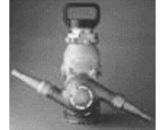 IMPA手册 编号592322油柜清洗机及附件(图1)