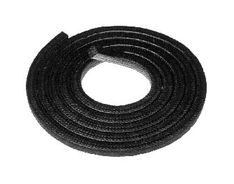 IMPA手册 编号810525NO.4527L特制PTFE盘根(图1)