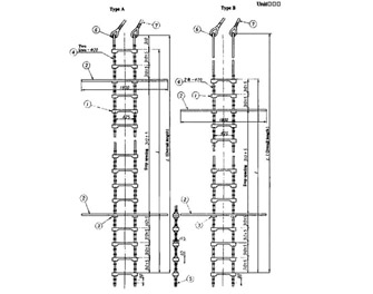 IMPA手册 编号232002领港梯(图1)