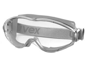 IMPA手册 编号311101防护眼镜(图1) IMPA手册 编号311101防护眼镜(图1)