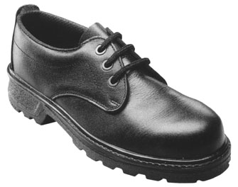 IMPA手册 编号313506抗静电工作鞋(图1)