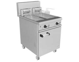 IMPA手册 编号175163电油榨锅(图1)