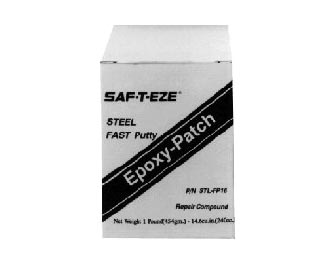 IMPA手册 编号812358修理用树脂工具(图1)