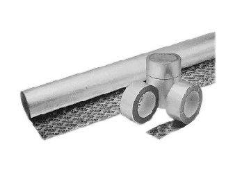 IMPA手册 编号871802防火胶布(图1)