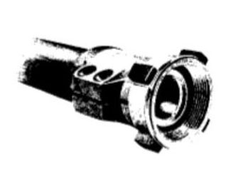 IMPA手册 编号592306油柜清洗机及附件(图1)