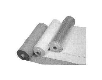 IMPA手册 编号811701玻璃纤维布(图1) IMPA手册 编号811701玻璃纤维布(图1)