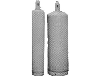 IMPA手册 编号850159冷媒气瓶(图1)