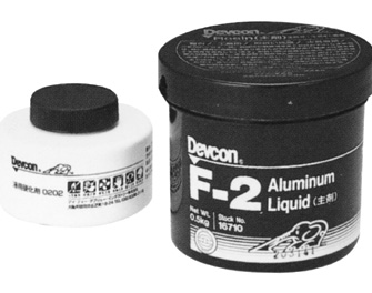 IMPA手册 编号812272铝化合剂液(图1) IMPA手册 编号812272铝化合剂液(图1)