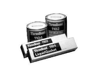 IMPA手册 编号812614液状密封剂(图1)