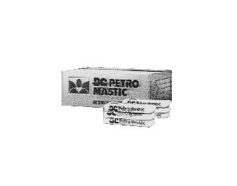 IMPA手册 编号812481合成材料抗BC腐蚀保护带(图1) IMPA手册 编号812481合成材料抗BC腐蚀保护带(图1)