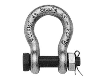 IMPA手册 编号234254链锁(图1) IMPA手册 编号234254链锁(图1)