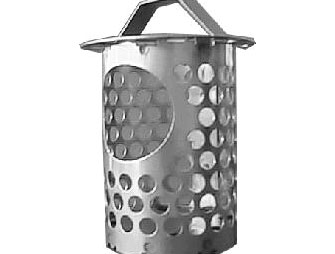 IMPA手册 编号872027滤芯(图1) IMPA手册 编号872027滤芯(图1)