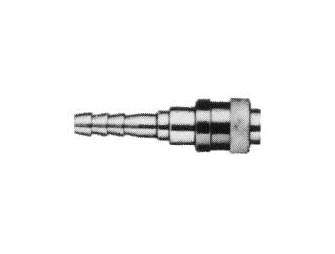 IMPA手册 编号850302防止逆流自动接头(图1) IMPA手册 编号850302防止逆流自动接头(图1)