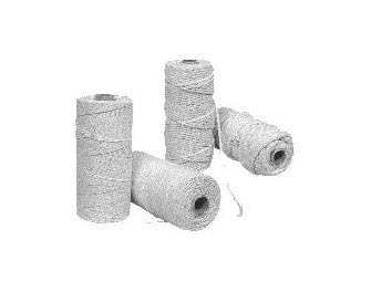 IMPA手册 编号811616陶质线(图1)