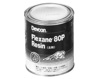 IMPA手册 编号81224980P油灰(图1)