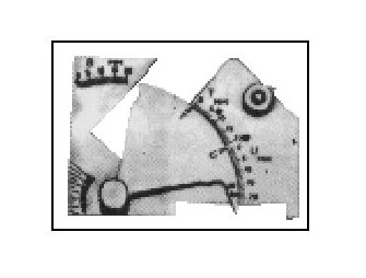 IMPA手册 编号851180电焊测量器(图1)