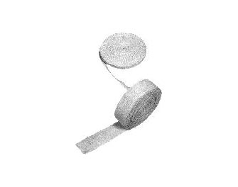 IMPA手册 编号811664陶质带(图1)