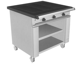 IMPA手册 编号175151电沸腾板(图1)