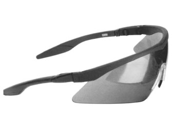 IMPA手册 编号311056保护镜(图1)