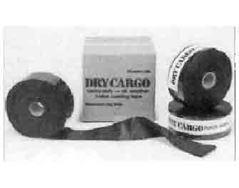 IMPA手册 编号232464封舱胶带(图1)