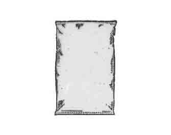 IMPA手册 编号232954水泥(图1)