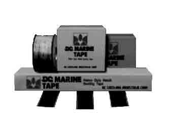 IMPA手册 编号232478封舱胶带(图1)