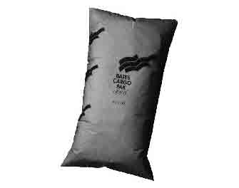 IMPA手册 编号232654膨胀式缓冲袋(图1)